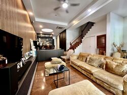 Savoy Park (D21), Terrace #450553361